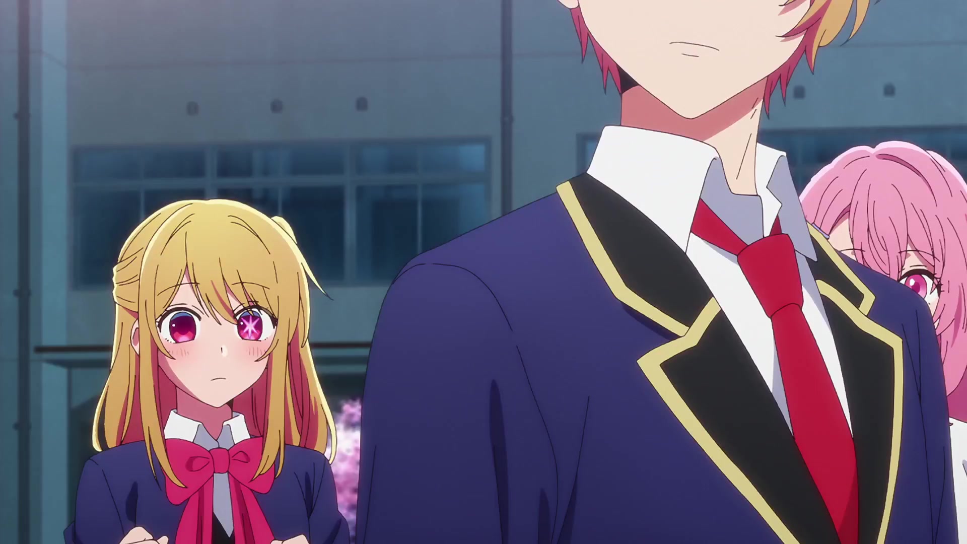 [Tsukyio Editing Resources] Oshi No Ko Season 1 (Episode 4) Raw Clips (267) (tsukyio.com).mp4